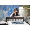 Casio CT-S1 Digital synthesizer 61 Black Casio CT-S1 Digital synthesizer 61 Black