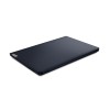 Lenovo IdeaPad 3 15IAU7 Laptop 39.6 cm (15.6