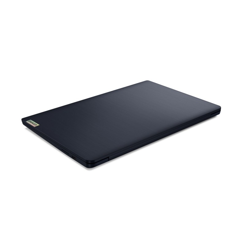 Lenovo IdeaPad 3 15IAU7 Laptop 39.6 cm (15.6 Lenovo IdeaPad 3 15IAU7 Laptop 39.6 cm (15.6
