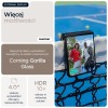 Smartfon realme 14 Pro+ 5G DS 8/256 GB Suede Grey