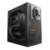 MODECOM Power Supply MC-B88-700-FC 80+ BRONZE 230V EU 700W BULK MODECOM Power Supply MC-B88-700-FC 80+ BRONZE 230V EU 700W BULK