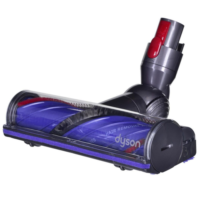 Odkurzacz Electrolux Power Hygienic 800 EP81HB25WU Odkurzacz Electrolux Power Hygienic 800 EP81HB25WU