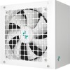 Zasilacz Deepcool PN850M WH 850w Gold Modular white