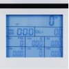 Zelmer ZKS1500N kitchen scale White Electronic kitchen scale Zelmer ZKS1500N kitchen scale White Electronic kitchen scale