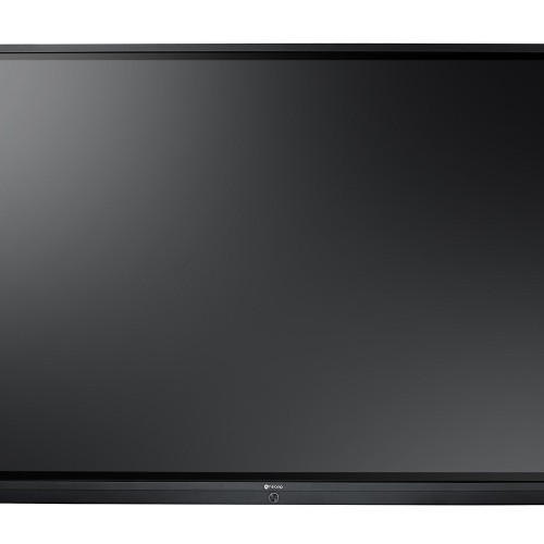 AG NEOVO MONITOR INTERAKTYWNY 75 CALI IFP-7502