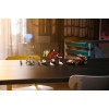 LEGO NINJAGO 71829 LEGO NINJAGO 71829