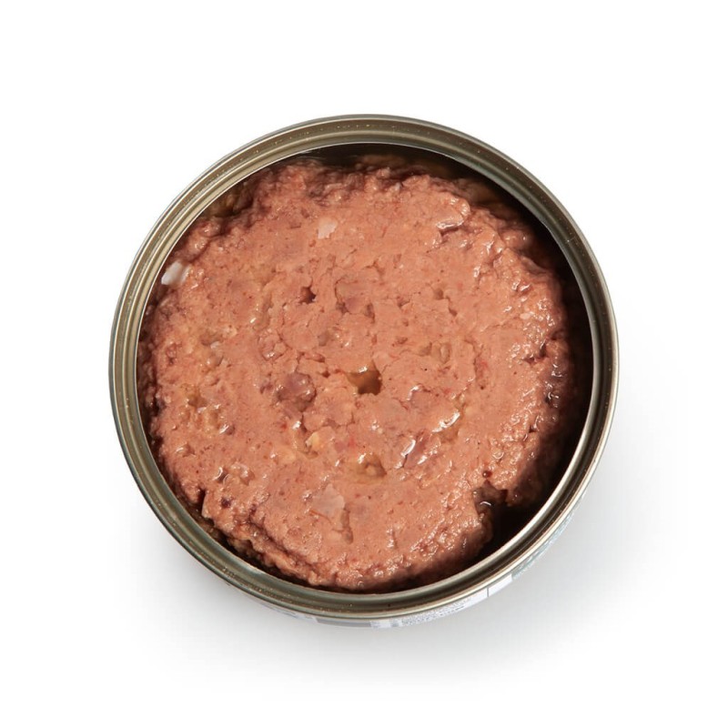 3Coty CHICKEN + KRILL  for Kittens 180g 3Coty CHICKEN + KRILL  for Kittens 180g