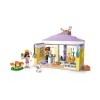 LEGO FRIENDS 42679 Heartlake City Bunny Hotel