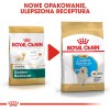 Whiskas 325628 cats dry food Adult Chicken 14 kg Whiskas 325628 cats dry food Adult Chicken 14 kg