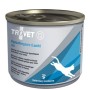 TROVET Intestinal FRD - wet cat food - 85g