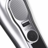 Braun Series 9 Pro+ 9667CC men's shaver Foil shaver Trimmer Silver Braun Series 9 Pro+ 9667CC men's shaver Foil shaver Trimmer Silver