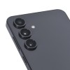 Smartfon realme 14 Pro+ 5G DS 8/256 GB Suede Grey