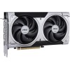 MSI VENTUS GeForce RTX 5060 TI 16G 2X OC PLUS NVIDIA 16 GB GDDR7 MSI VENTUS GeForce RTX 5060 TI 16G 2X OC PLUS NVIDIA 16 GB GDDR7