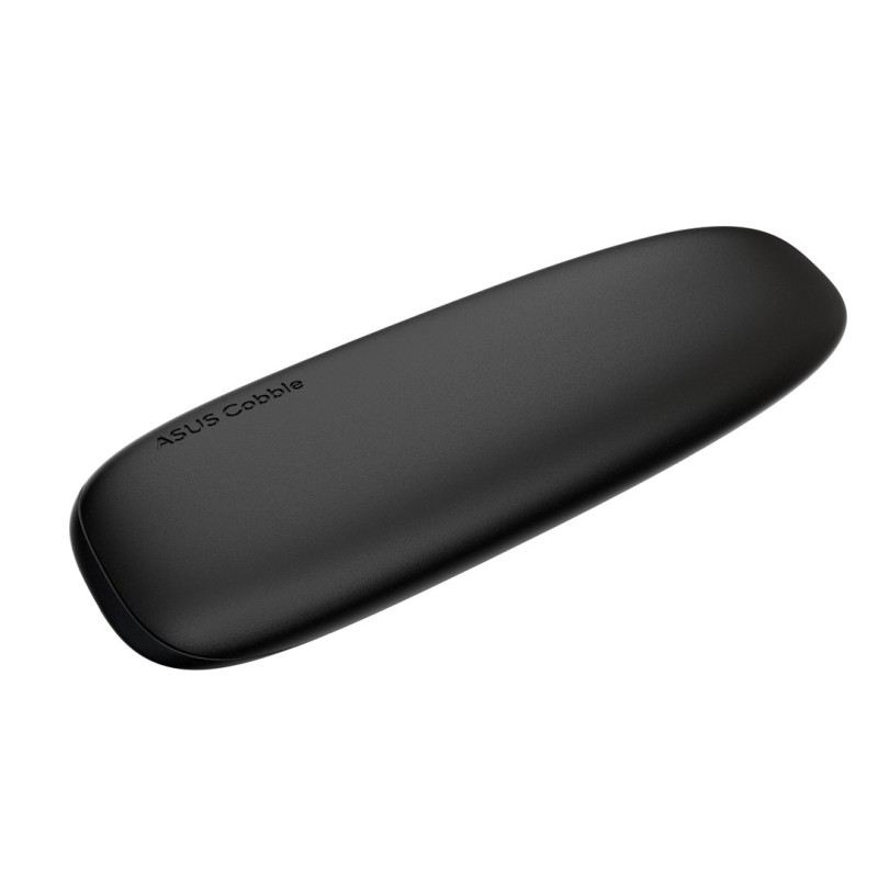 ASUS COBBLE Black (ESD-A1A/BLK) SSD enclosure M.2 ASUS COBBLE Black (ESD-A1A/BLK) SSD enclosure M.2
