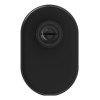 Belkin WIC004BTBK-NC mobile device charger Smartphone Black Cigar lighter Wireless charging Fast charging Auto Belkin WIC004BTBK-NC mobile device charger Smartphone Black Cigar lighter Wireless charging Fast charging Auto