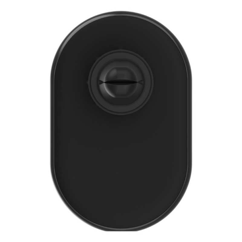 Belkin WIC004BTBK-NC mobile device charger Smartphone Black Cigar lighter Wireless charging Fast charging Auto Belkin WIC004BTBK-NC mobile device charger Smartphone Black Cigar lighter Wireless charging Fast charging Auto