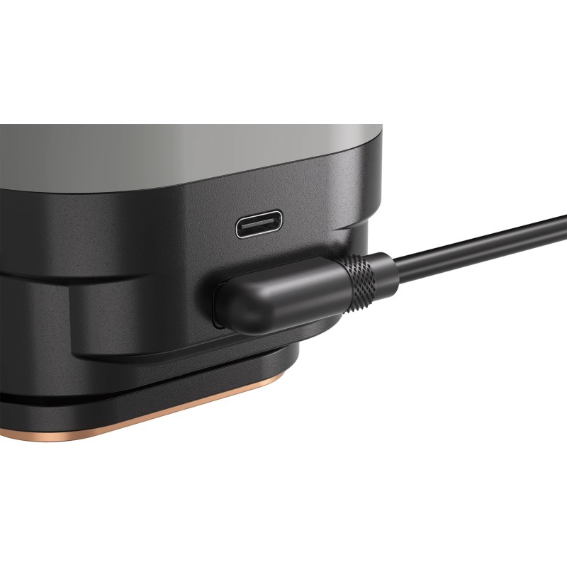 ENDORFY Navis F280 ARGB Computer case All-in-one liquid cooler 14 cm Black 1 pc(s) ENDORFY Navis F280 ARGB Computer case All-in-one liquid cooler 14 cm Black 1 pc(s)