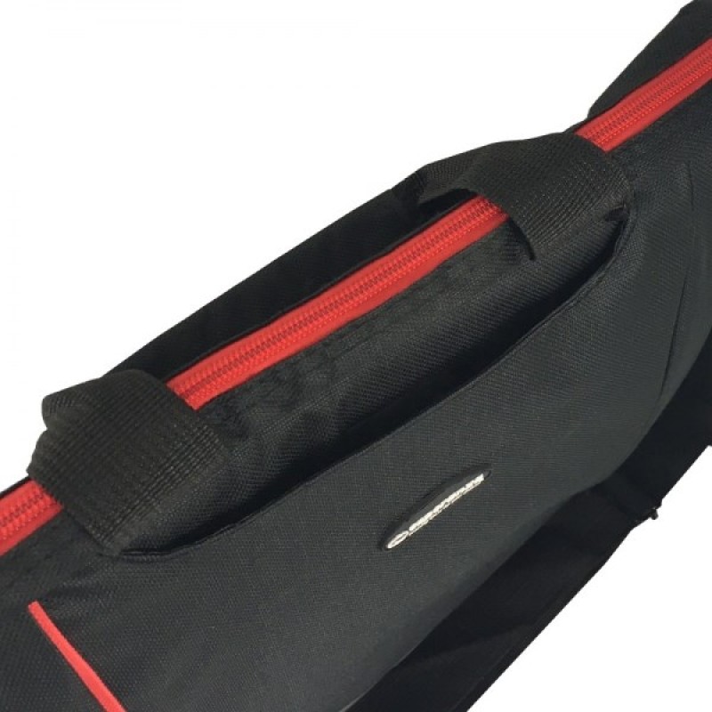 Esperanza ET192 notebook case 39.6 cm (15.6 Esperanza ET192 notebook case 39.6 cm (15.6