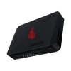 Komputer ASUS NUC 14 PRO RNUC14RVHU500002I (MTL-H 28W (U5 125H), noRAM, noStorage, Integrated VGA, noOS, EU Cord, Kit)