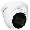 Hikvision DS-2CD1H43G2-IZ(2.8-12mm) Turret IP Security Camera Indoor and Outdoor 2560 x 1440 px Ceiling