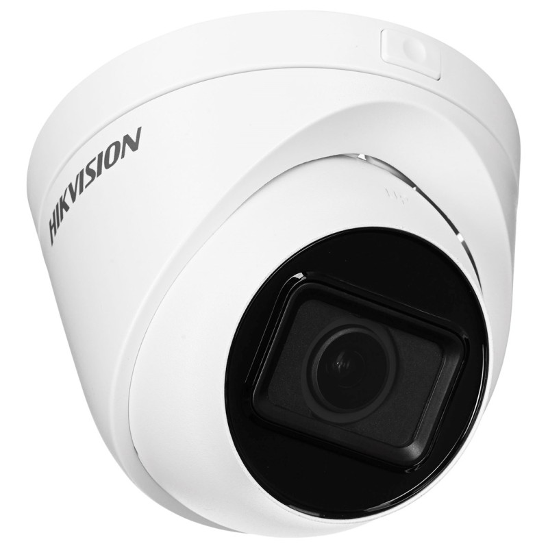 KAMERA IP HIKVISION DS-2CD2T43G2-2LI(4mm) KAMERA IP HIKVISION DS-2CD2T43G2-2LI(4mm)