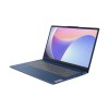HP 250 G9 Intel Celeron N4500 15.6 HP 250 G9 Intel Celeron N4500 15.6