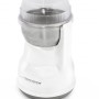 Esperanza EKC002W coffee grinder 160 W White