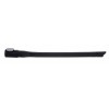 Bosch BBS712A stick vacuum/electric broom Bagless 0.3 L Black, Stainless steel Bosch BBS712A stick vacuum/electric broom Bagless 0.3 L Black, Stainless steel