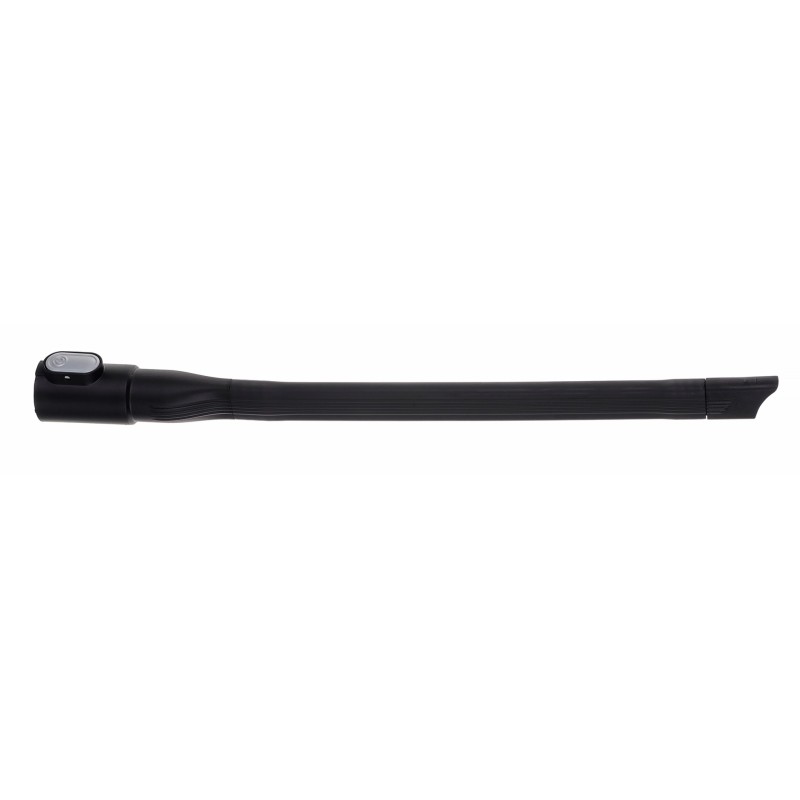 Bosch BBS712A stick vacuum/electric broom Bagless 0.3 L Black, Stainless steel Bosch BBS712A stick vacuum/electric broom Bagless 0.3 L Black, Stainless steel