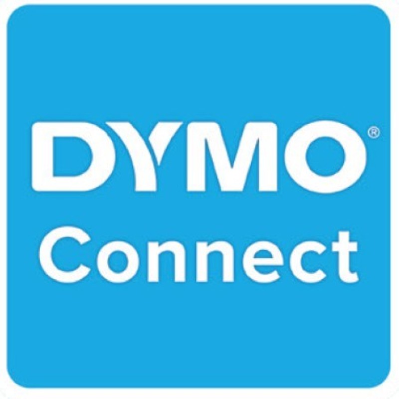 DYMO ® LabelWriter™ 5XL DYMO ® LabelWriter™ 5XL