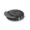 Cleaning robot iRobot Combo 10 Max (x085840) Cleaning robot iRobot Combo 10 Max (x085840)