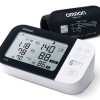 Omron M7 Intelli IT Upper arm Automatic 2 user(s)