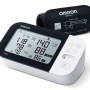 Omron M7 Intelli IT Upper arm Automatic 2 user(s)