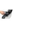 Zebra ZC300 plastic card printer Dye-sublimation/Thermal transfer Colour 300 x 300 DPI Wi-Fi Zebra ZC300 plastic card printer Dye-sublimation/Thermal transfer Colour 300 x 300 DPI Wi-Fi