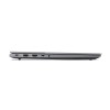 Lenovo ThinkBook 16 G7 IML Intel Core Ultra 5 125U Laptop 40.6 cm (16 Lenovo ThinkBook 16 G7 IML Intel Core Ultra 5 125U Laptop 40.6 cm (16
