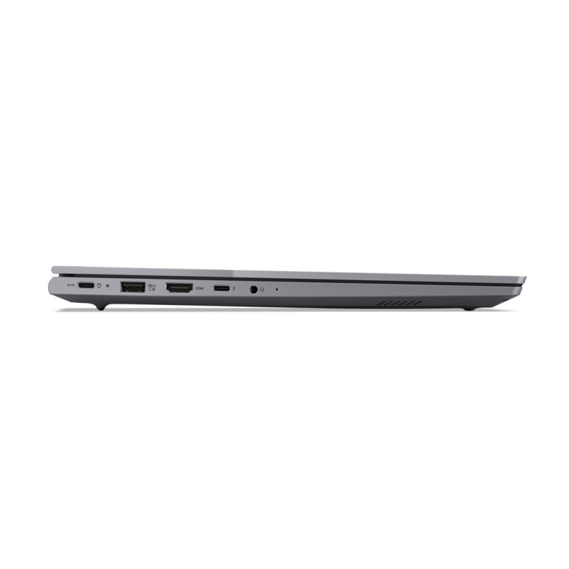 Lenovo ThinkBook 16 G7 IML Intel Core Ultra 5 125U Laptop 40.6 cm (16 Lenovo ThinkBook 16 G7 IML Intel Core Ultra 5 125U Laptop 40.6 cm (16