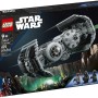 LEGO STAR WARS 75347 TIE BOMBER