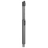 Samsung VS20C852CTN 2-in-1 stick vacuum Battery Dry Bagless 580 W Black, Chrome, Green, Wood Samsung VS20C852CTN 2-in-1 stick vacuum Battery Dry Bagless 580 W Black, Chrome, Green, Wood