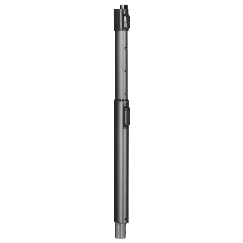 Samsung VS20C852CTN 2-in-1 stick vacuum Battery Dry Bagless 580 W Black, Chrome, Green, Wood Samsung VS20C852CTN 2-in-1 stick vacuum Battery Dry Bagless 580 W Black, Chrome, Green, Wood