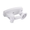 Trust IPCAM-2800 Dome IP security camera Indoor Desk/Wall Trust IPCAM-2800 Dome IP security camera Indoor Desk/Wall