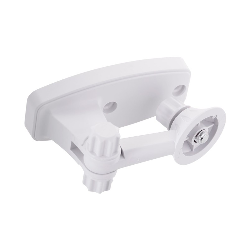 Trust IPCAM-2800 Dome IP security camera Indoor Desk/Wall Trust IPCAM-2800 Dome IP security camera Indoor Desk/Wall