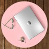 HP 17-CN2068CL i5-1235U Notebook 43.9 cm (17.3