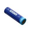 Battery 21700 3,7V Li-ion 4900 mAh Battery 21700 3,7V Li-ion 4900 mAh
