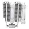 AIR COOLING ENDORFY FORTIS 5 ARGB AIR COOLING ENDORFY FORTIS 5 ARGB