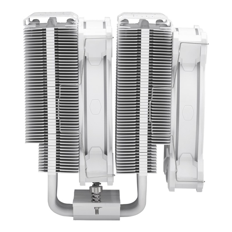 AIR COOLING ENDORFY FORTIS 5 ARGB AIR COOLING ENDORFY FORTIS 5 ARGB