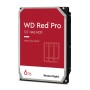 Dysk twardy HDD WD Purple Pro 12TB 3,5