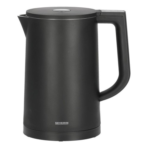 SEVERIN ELECTRIC KETTLE 1,7 L , POWER 2200W WK3483 SEVERIN ELECTRIC KETTLE 1,7 L , POWER 2200W WK3483