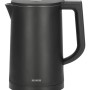 SEVERIN ELECTRIC KETTLE 1,7 L , POWER 2200W WK3483