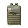 Autel EVO Max Series Backpack Autel EVO Max Series Backpack