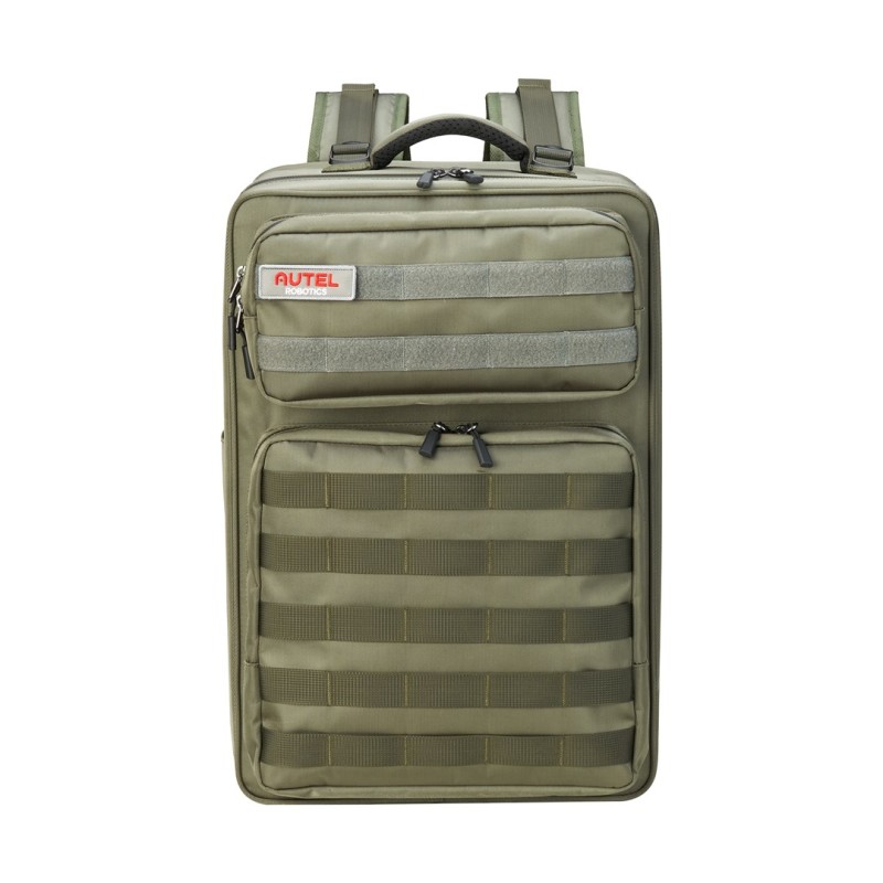 Autel EVO Max Series Backpack Autel EVO Max Series Backpack